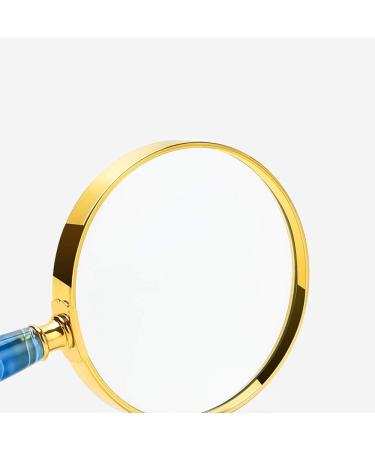 HD Detachable Handheld Magnifier Made in China - Buy Online on GoSupps.com