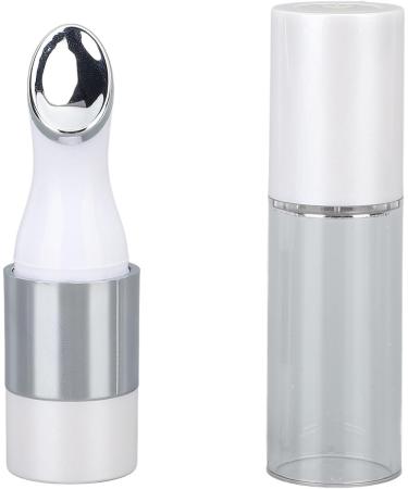 Electric Lip Plumper Moisturizing Lips Improve Circulation Portable Design Multiple Vibration Suitable for All Skin Types Plumper for Personalized Lip Care - Buy Online on GoSupps.com
