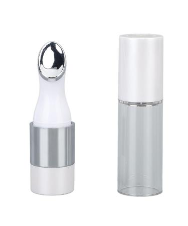 Electric Lip Plumper Moisturizing Vibration Lip Plumper for All Skin Types