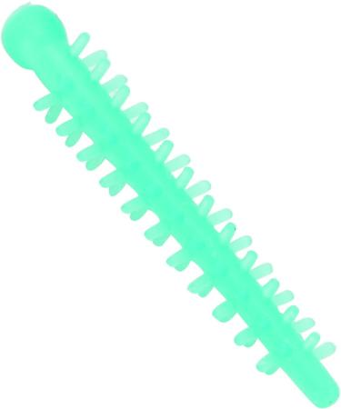 40pcs Adaptive Silicone Interdental Wedges - High Temp Oral Accessories (Green) | International Shipping - Buy Online on GoSupps.com