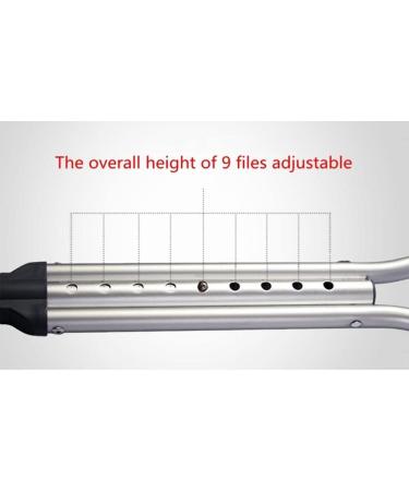 Crutches for Adults Underarm Underarm Crutches for Adjustable Aluminum alloy Underarm Adjustable Non- slip Crutch Pair for Adults and Teenager Great for Travel or Work Selfless dedication - Buy Online on GoSupps.com