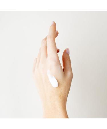 Buy Blooming Iris Hand Cream 75 ml - Nourishing Hydration with Iris Petals - International Shipping Available - Buy Online on GoSupps.com