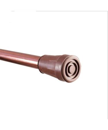 Canes Height Folding Height Lightweight WalkingStick Cane Non Slip Unisex Star of Light - Buy Online on GoSupps.com