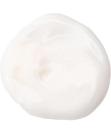 Crystal Cleanse Hydrating Liquid Crystal Cleansing Cream by CosMedix for Unisex - 5.5 oz Cream - Buy Online on GoSupps.com