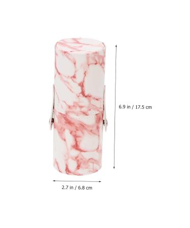 Balacoo 4 Sets Makeup Brush Set - Chic Concealer Foundation & Powder Brushes with Organizer | Pro Cosmetic Tools for Flawless Makeup - Buy Online on GoSupps.com