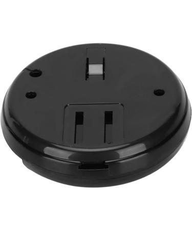 Wireless Nurse Call Button - Waterproof Pager for Elderly 330M Range Includes Lanyard - Buy Online on GoSupps.com