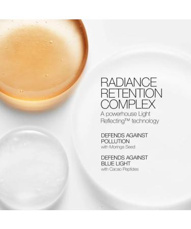 NARS Light Reflecting Moisturizer 0.49 Oz / 14 mL - Buy Online on GoSupps.com