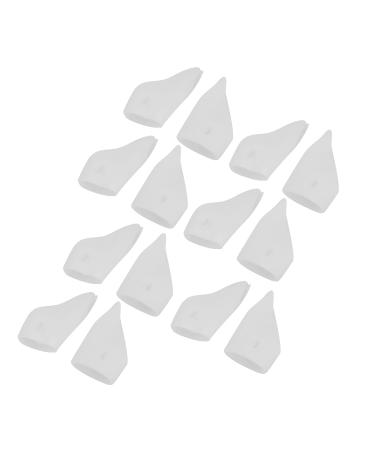 Bunion Corrector | Hallux Valgus Corrector - Toe Straightener Spacer - Buy Online on GoSupps.com