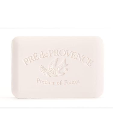 Pre De Provence Soap Milk 8.81 Ounce (Pack of 3) - Buy Online on GoSupps.com