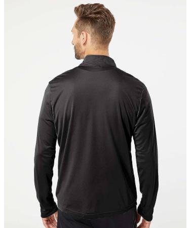 adidas Men's Pullover - Collegiate Navy (Size Large) - Buy Online on GoSupps.com