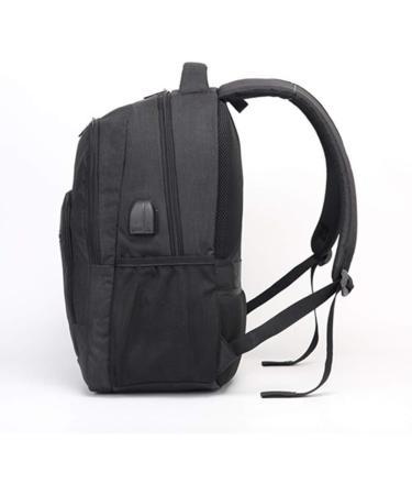 Kuteo - Protective Hand Cream 100 Ml - Buy Online on GoSupps.com