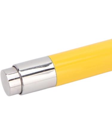 LED Light Earpick - Portable Ear Spoon with Flashlight for Ear Wax Removal - Buy Online on GoSupps.com