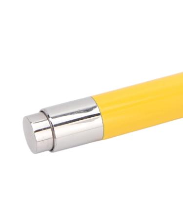 Lighted Silicone Ear Wax Spoon | Earpick Tool for Ear Cleaning - Buy Online on GoSupps.com
