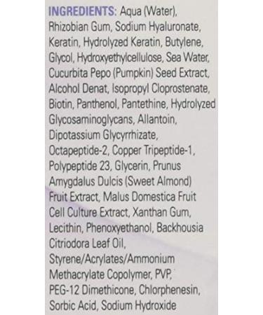 Shop Rapidbrow Eye Brow Enhancing Serum 3ml | International Shipping Available - Buy Online on GoSupps.com