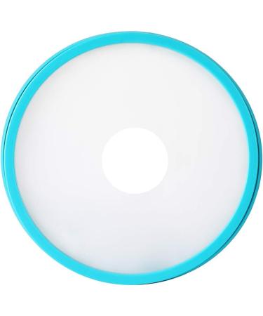Waterproof Leg Cast Cover for Kids - Reusable Plaster Protection & Shower Shield for Broken Foot - Buy Online on GoSupps.com