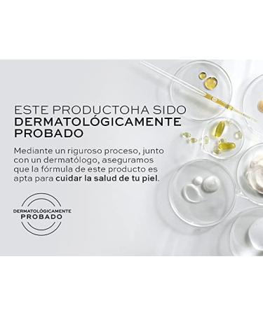 L BEL Bio Resist leo Efecto D tox com Vitamina C - Cuidados Faciais Naturais para uma Pele Radiante | Envio Internacional - Buy Online on GoSupps.com