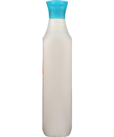 Ecover Rinse Aid 16 oz - Eco-Friendly Solution for Sparkling Dishes - Buy Online on GoSupps.com