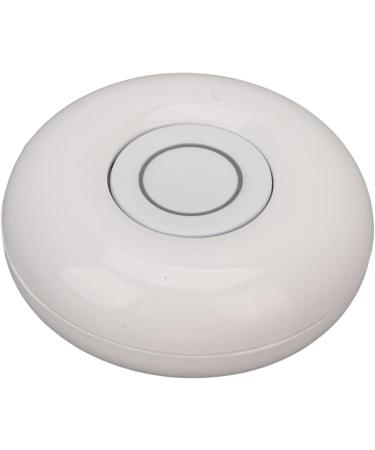 Smoke-Free Moxa Box Set - 3 Moxa Cleaners + 10 Moxa Sticks for Improved Blood Circulation | International Shipping Available - Buy Online on GoSupps.com