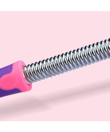 FLY Flu Foam Scooter - Muscle Massage Roller for Trigger Points & CrossFit | Fitness Yoga Tab in Black - Shop Internationally - Buy Online on GoSupps.com