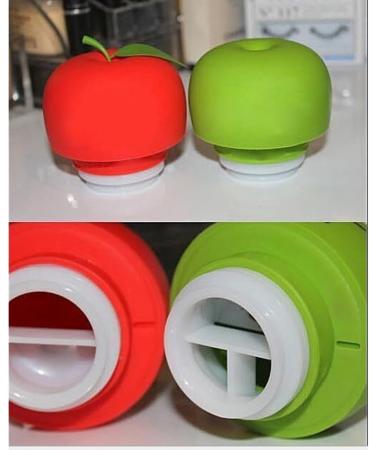 iFutniew 1 Piece Full Lip Enhancer for Thick and Full Lips - Buy Online on GoSupps.com