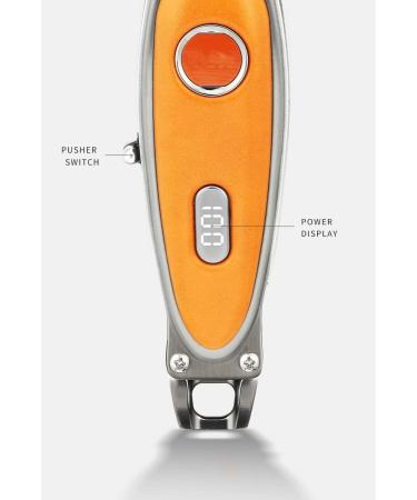 Hair Clippers for Men Retro Men's Style Electric Hair Clipper fine-Tuning Haircut Household Bald Oil Head Carving Shaving (Color : Black) - Buy Online on GoSupps.com