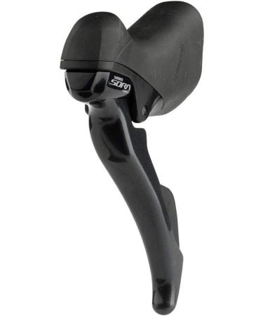 Shimano SORA ST R3000/3030 9X3 Speed Shifter for Smooth Gear Changes - Buy Online on GoSupps.com