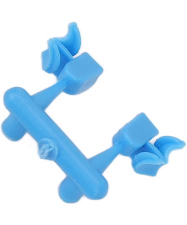 Buy Tooth Matricer Clip Set - Essential Tool for Tooth Cutting & Dental Procedures - International Shipping Available - Buy Online on GoSupps.com