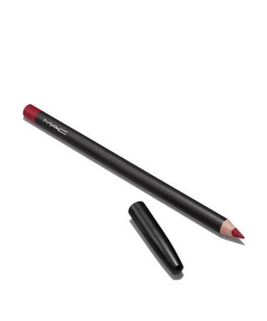 MAC Lip Pencil Liner .05 oz Brick