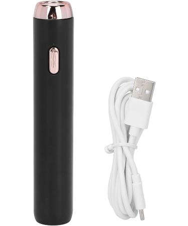 Kadimendium Quick Bite Relief Tool - Portable Itching Relief Device for Children | Safe, Physical Pulse Technology with Automatic Shutdown | Travel-Friendly Bite Treatment - Buy Online on GoSupps.com