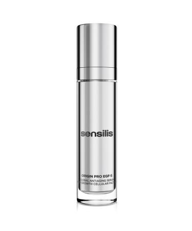 Sens. Orig.Pro EGF-5 serum 30m