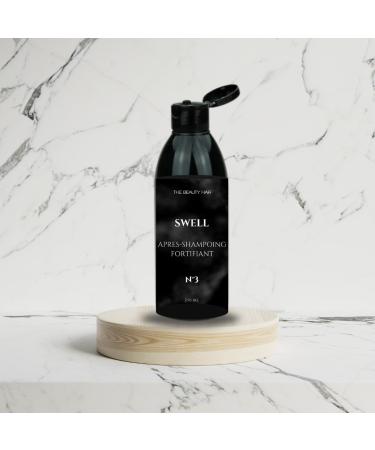 The Beauty Hair - Swell conditioner