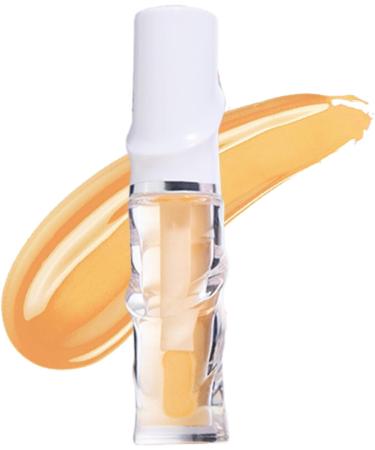 Flower Jelly Lipstick Magical Temperature Change Long Lasting Moisturizer Aloe Lip Balm Set Color Changing Gloss Nourishing Lip Plumper Makeup Set of 3 Bordeaux - Buy Online on GoSupps.com