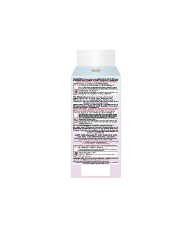 L'Or al Paris Glycolic Bright Dark Circle Eye Serum | 3% Glycolic Niacinamide & Vitamin Cg - 20ml | International Shipping - Buy Online on GoSupps.com