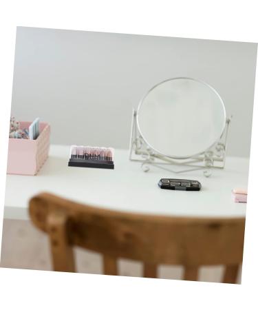 Balacoo 3 Boxes 12 Shadow Box Pencil Eyeshadow Stick Eyeshadow Makeup Kit Lasting Eyeshadow Stick 1 count (Pack of 1) As Shownx3pcs - Buy Online on GoSupps.com