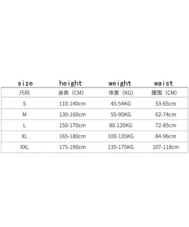Back Adult Correction Belt Mend Womenti-Hunchback Chest Shoulder Sitting Posture Corrector /748 (Color : Gray Size : Small) Small Gray - Buy Online on GoSupps.com