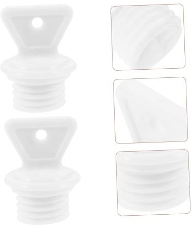 Iwowhero Handwarmer Club Plug Portable Rechargeable Hand Warmer for Ultimate Comfort | Buy Internationally - Buy Online on GoSupps.com