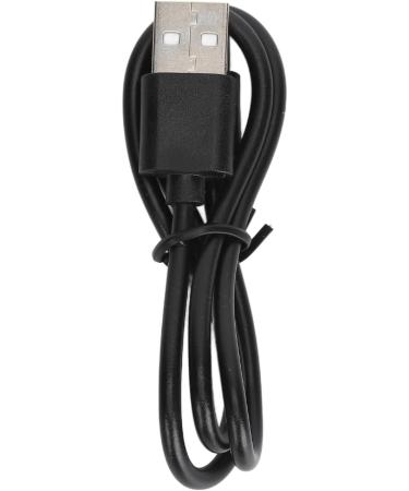 Electric Beard Trimmer Hair Beard Clipper Men Nose Hair Beard Clipper Intelligent Rechargeable Mini Sensory Beard Grooming Clipper Waterproof Wet Dry Clipper - Buy Online on GoSupps.com