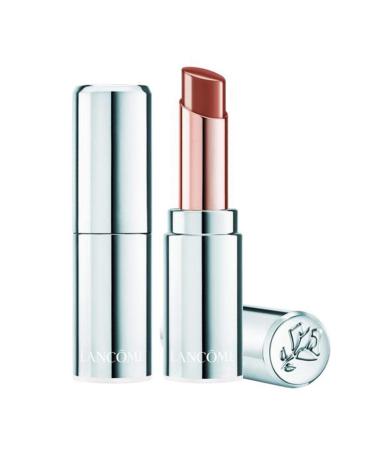 Lancome MADEMOISELLE COOLING BALM 007 3 2 ml.
