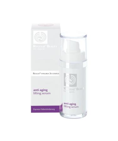 Dr. Niedermaier Anti-aging lifting serum