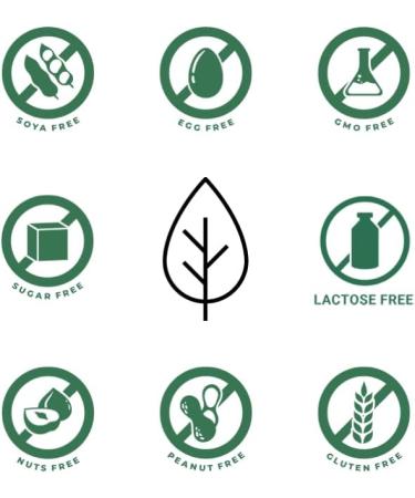 Saporepuro RICE STARCH 200 gr - gluten free - Buy Online on GoSupps.com