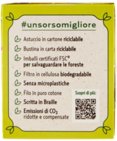 Pompadour Pompadour | Mix Mango Fruits and Avocado Oil | Apple Infusion Avocado Oil White Hibiscus - 3 x 20 Filters (150 Gr) | Herbal Tea - Buy Online on GoSupps.com