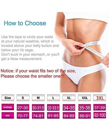 Posture Corrector Back Brace Shoulder Back Support Belt Shoulder Posture Adjust Magnetic Therapy for Unisex (Color : Beige Size : Small) Feito na China Full moon lofty ambition - Buy Online on GoSupps.com