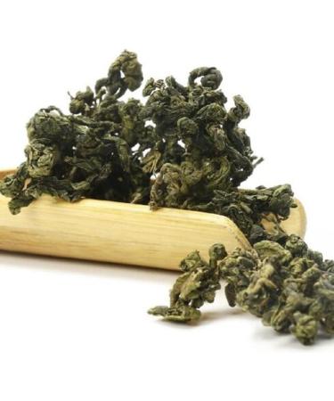 500g jiao Gu Lan tea Jiao Gu Lan China Gynostemma Pentaphyllum Tee JiaoGuLan - Buy Online on GoSupps.com