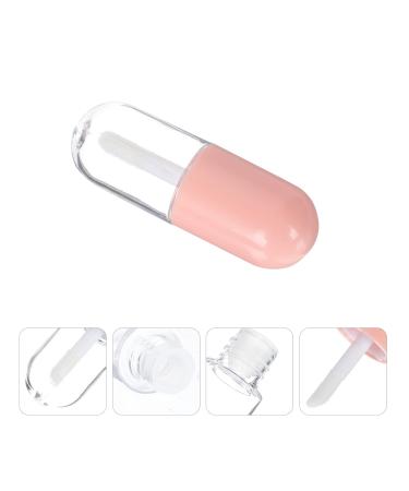 Beaupretty Lip Gloss - 5ml Reusable Lipstick for Stunning Lips | Shop Internationally - Buy Online on GoSupps.com