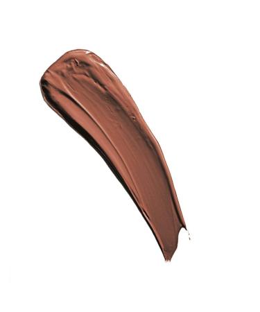 Makeup Revolution Liquid Lipstick - Nudes Collection Matte - On Display - International Shipping Available - Buy Online on GoSupps.com