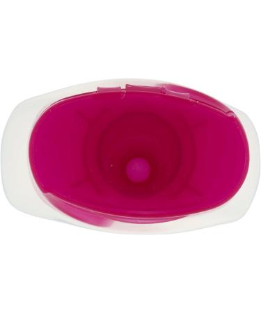 Vidal shampoo colore & luce 250 ml - Buy Online on GoSupps.com