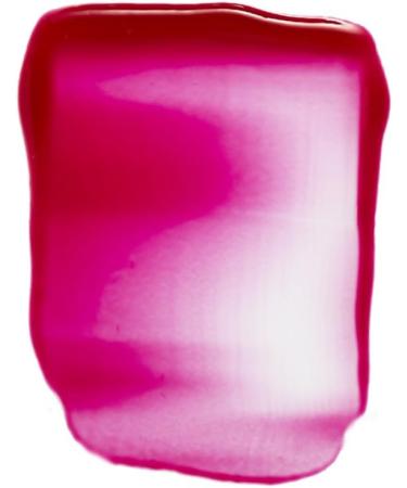 Elf Cosmetics Aqua Beauty Radiant Gel Lip Tint Dewy Berry 0.6 oz | Long-Lasting Lip Stain - Buy Online on GoSupps.com