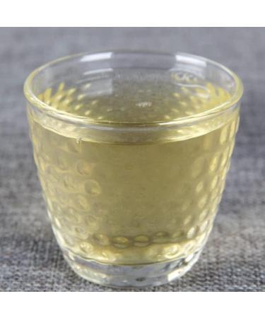 HQZM Yunnan Qiaomu Puer Raw Tea Pure Material 357g Natural And Fragrant With Tea Aroma - Buy Online on GoSupps.com