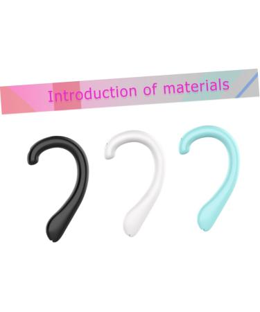 Minkissy Hearing Protection for Kids & Adults - Comfortable Ear Caps & Masks | Noise Canceling Earner Protectors - Buy Online on GoSupps.com