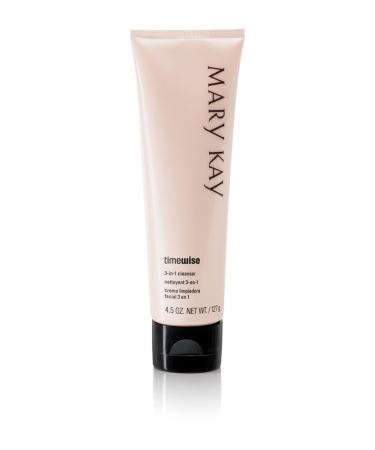 Mary Kay Timewise 3 in 1 Cleanser Normal/dry